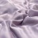 100支TENCEL天絲 萊賽爾 刺繡 兩用鋪棉被套 床包四件組 /TL-01焉丹紫